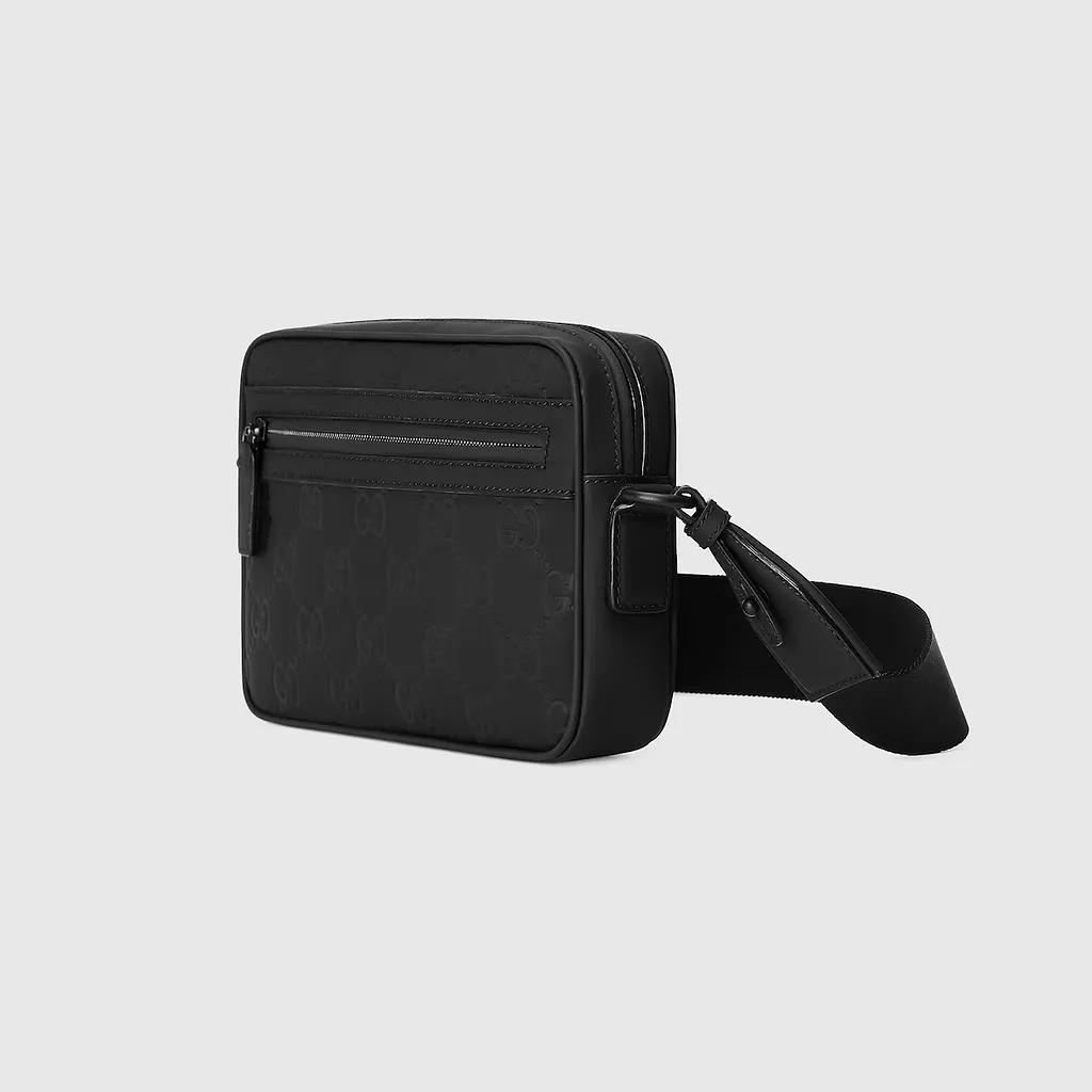 Small Crossbody Bag