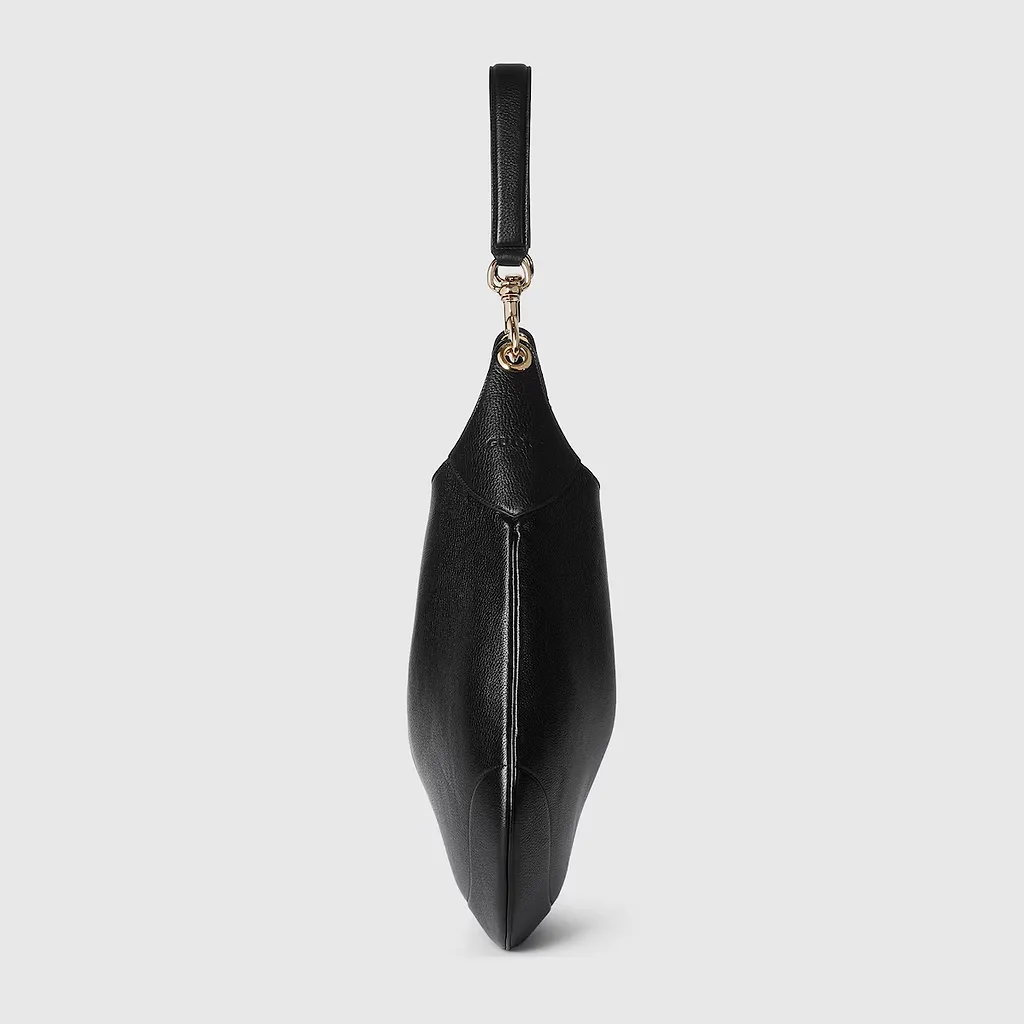Gucci B Large Shoulder Bag