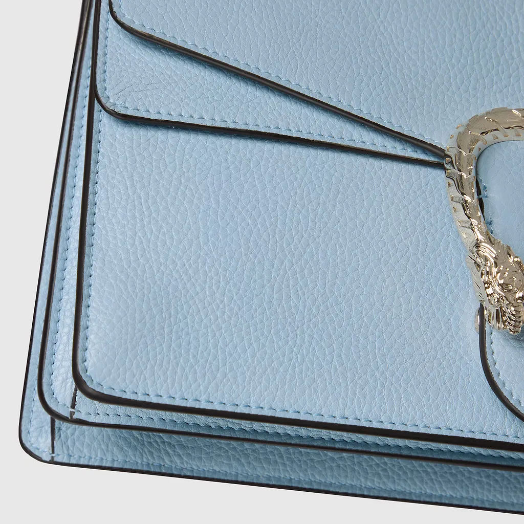 Dionysus Medium Shoulder Bag