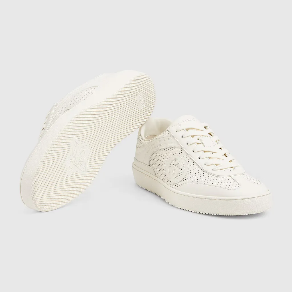 G75 Trainer