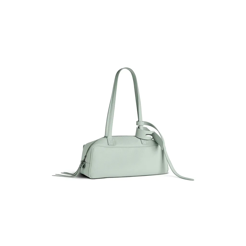 Carrie Bowling Bag Small