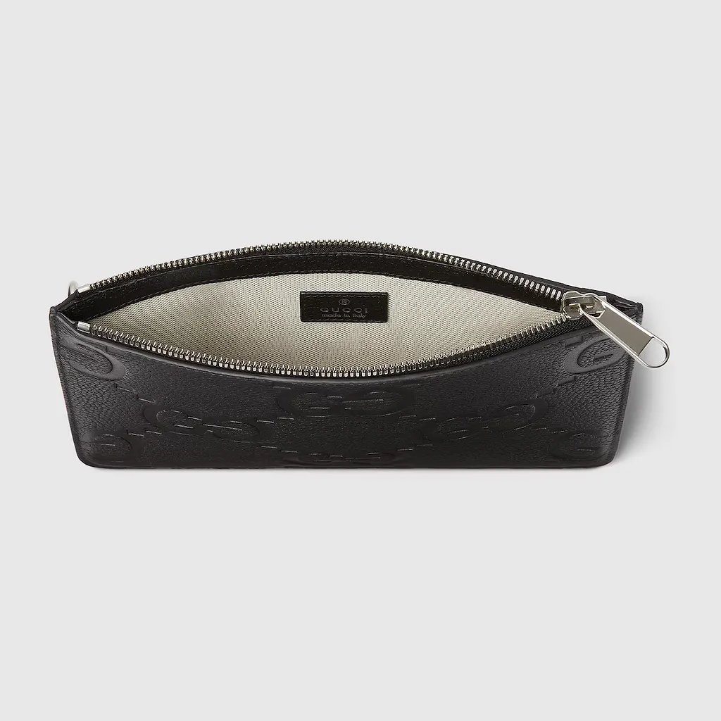 Jumbo Gg Pouch