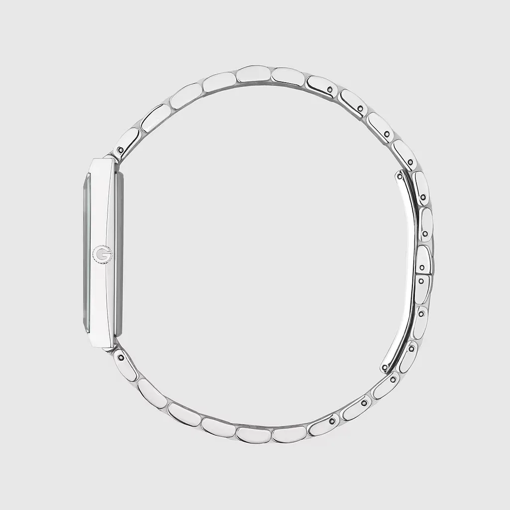 G-Frame Watch, 14X34Mm