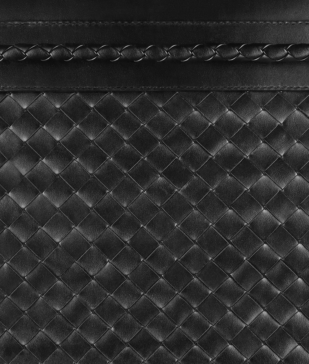 Andiamo Messenger