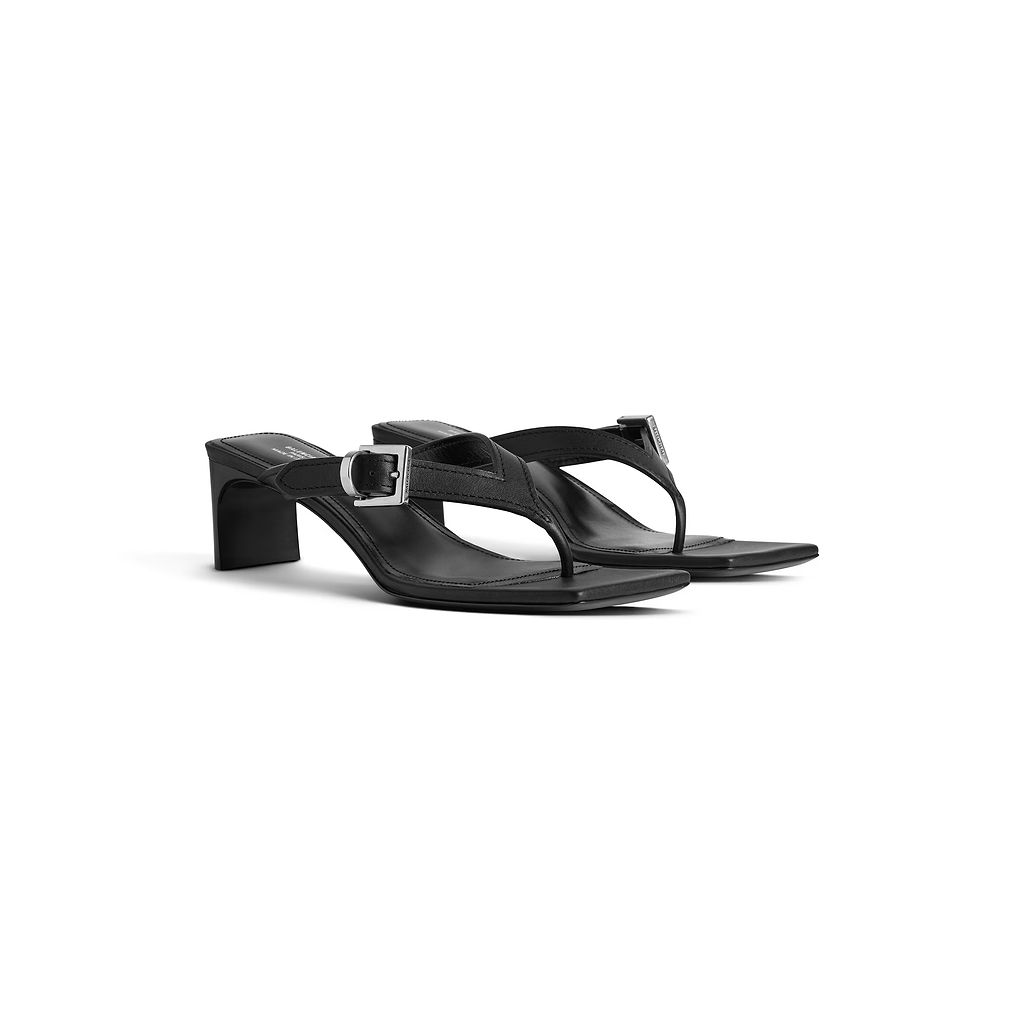 Bel Air Sandal