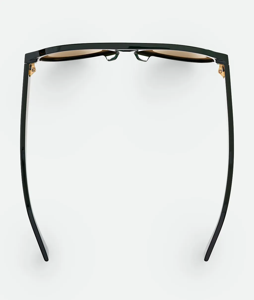 Soft Aviator Sunglasses