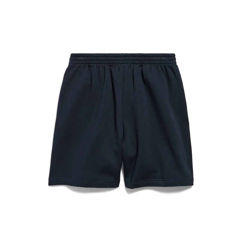 Nano Bb Shorts
