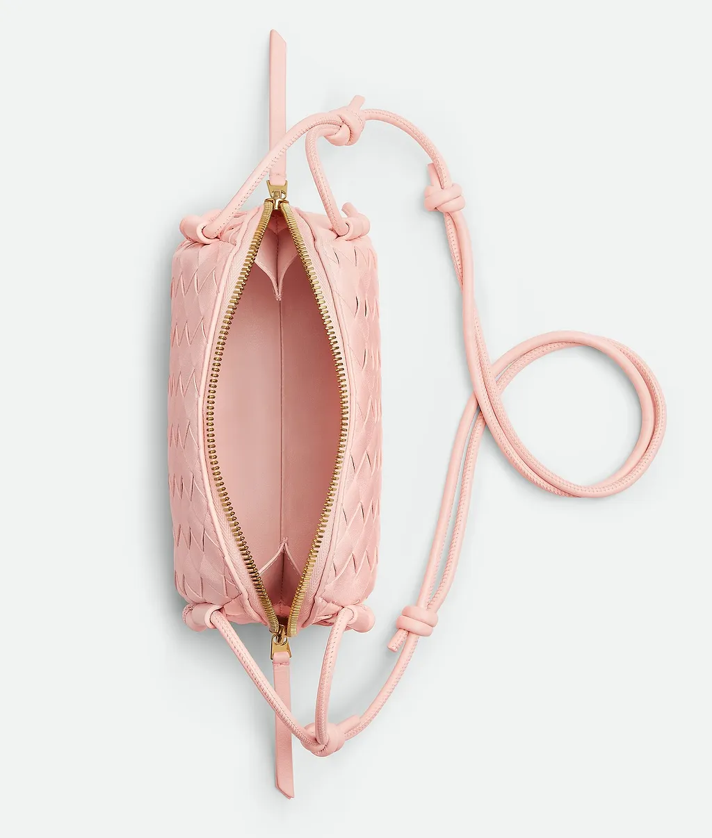 Concert Pouch