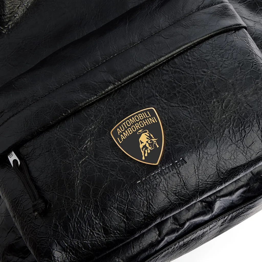 Explorer Backpack