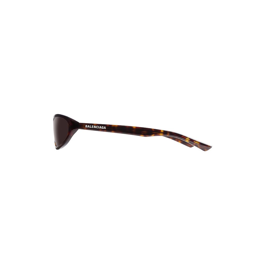 Neo Round Sunglasses