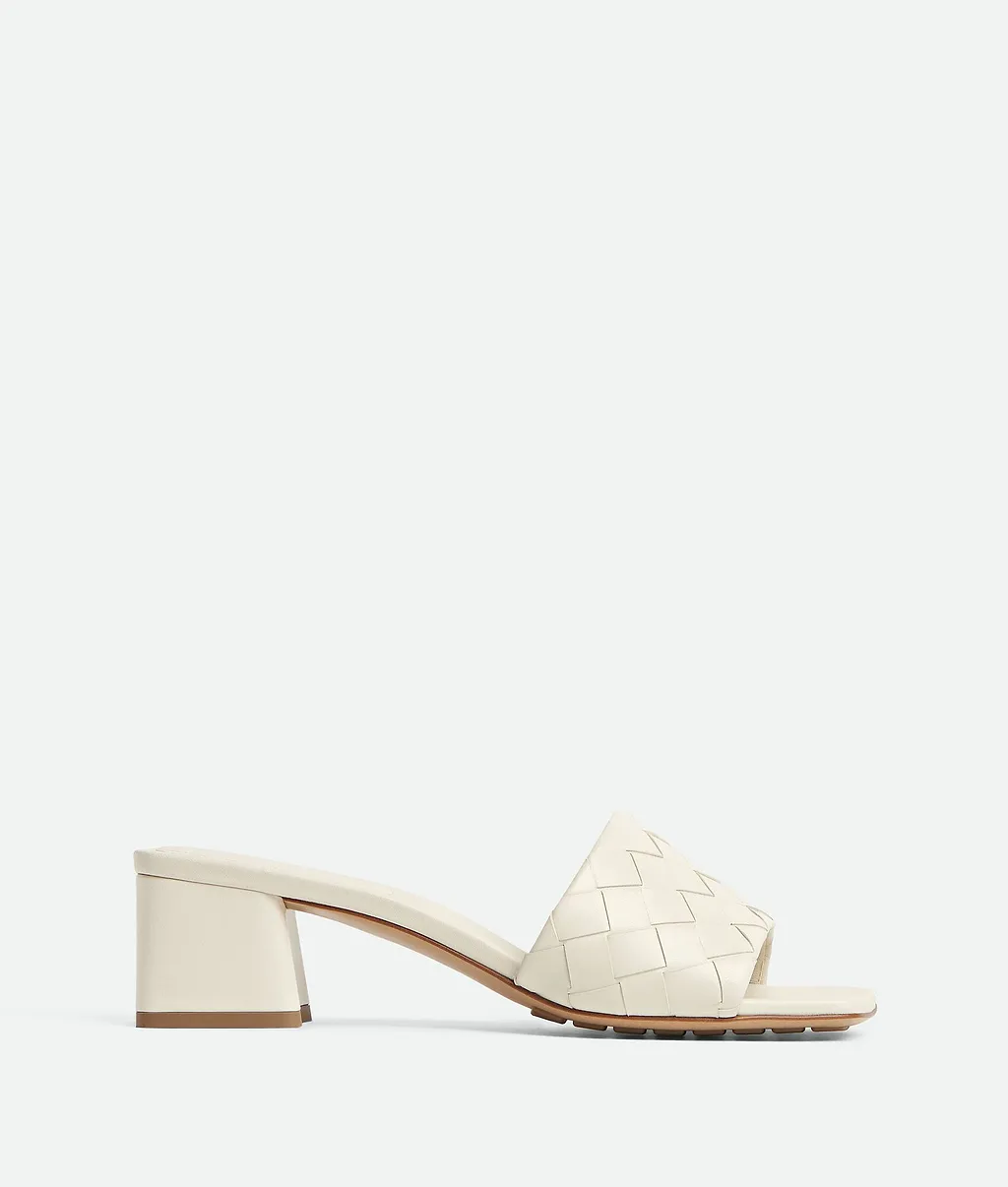 Parco Mule