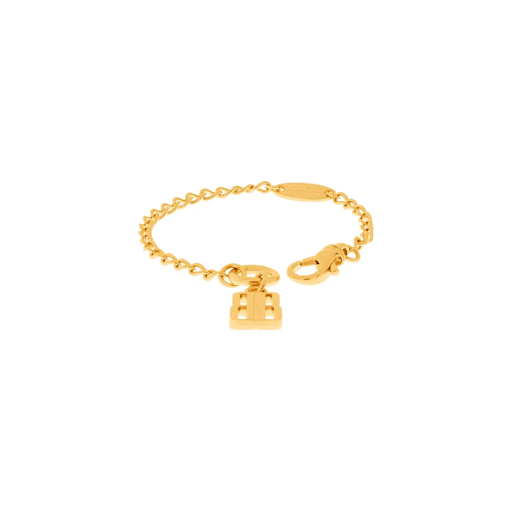 Nano Thin Bracelet