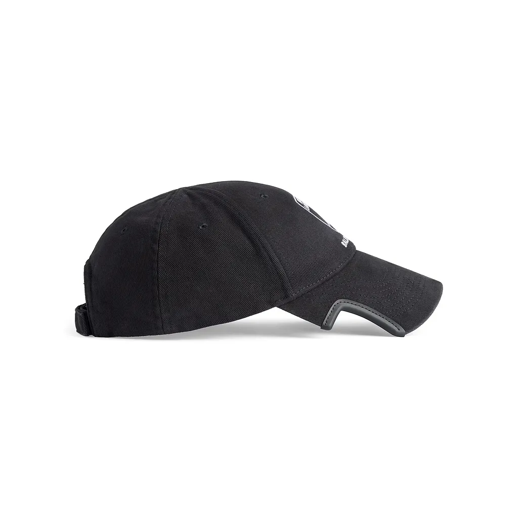 I Automobili Lamborghini Cap