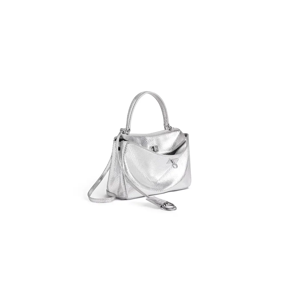 Rodeo Handbag Mini