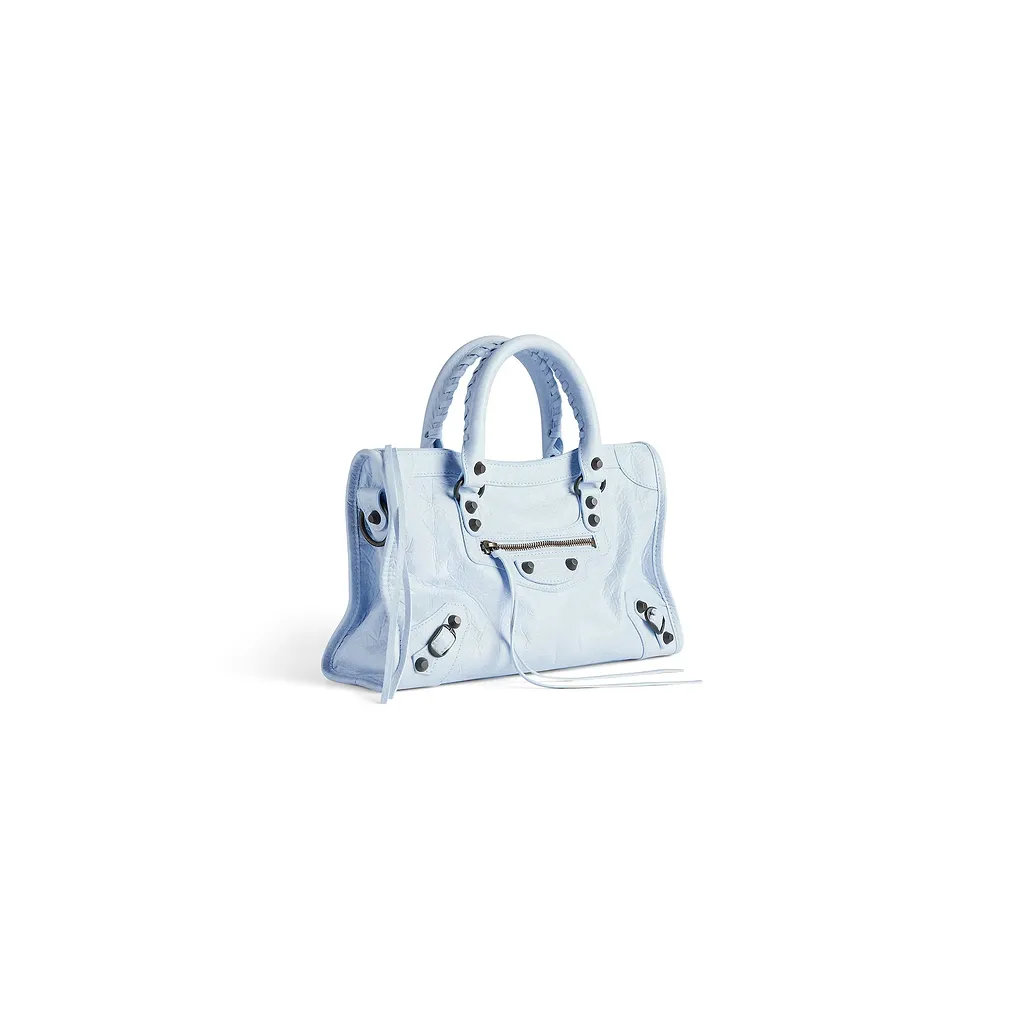Le City Bag Small
