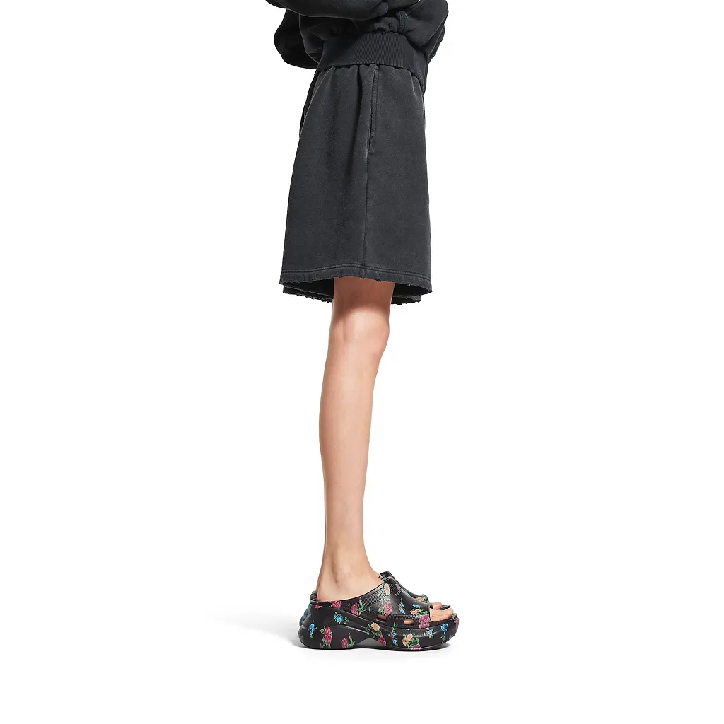 Pool Crocs™ Slide Sandal