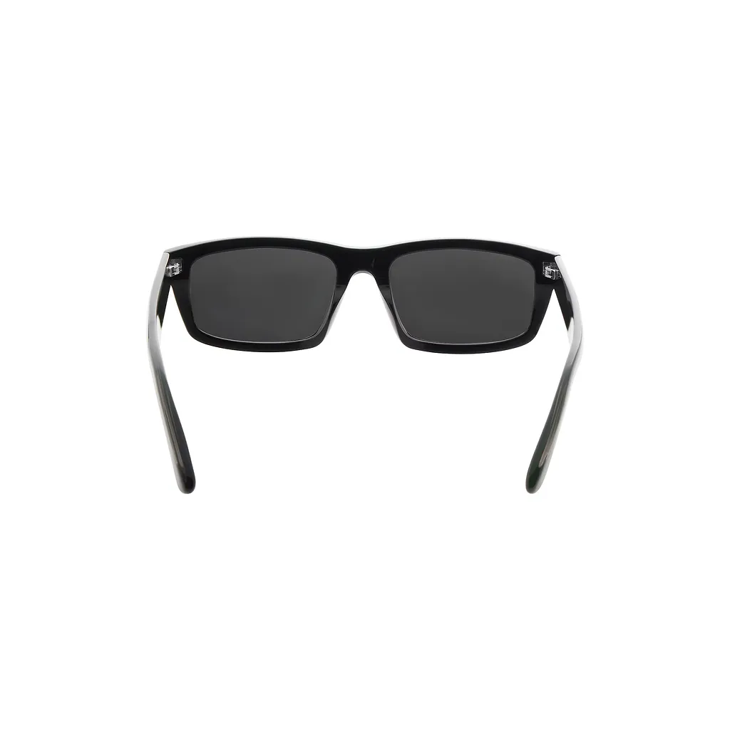Soho Rectangle Af Sunglasses