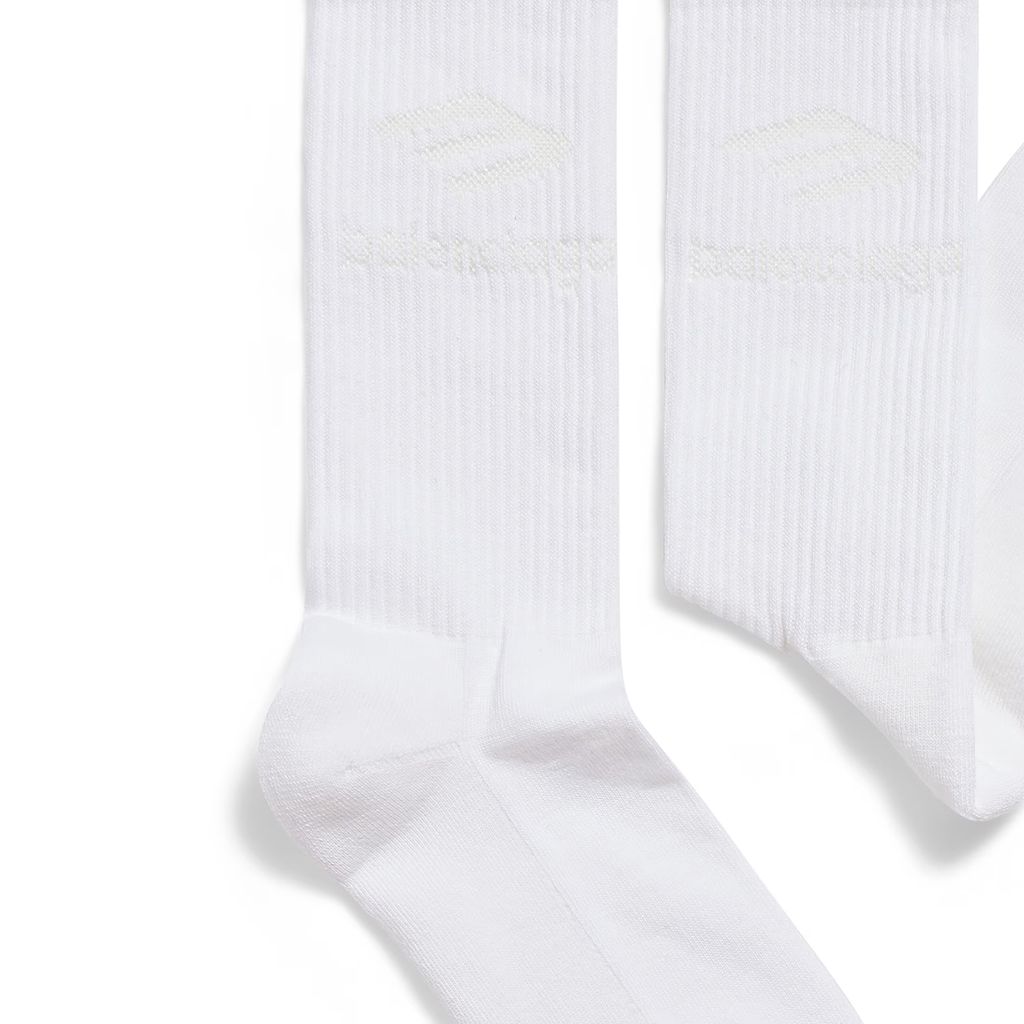 Socks Glow In The Dark