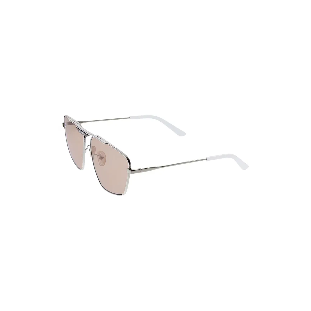 Tag 2.0 Navigator Sunglasses