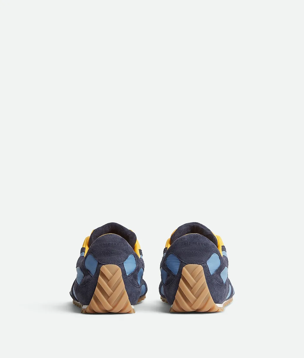Orbit Flash Sneaker