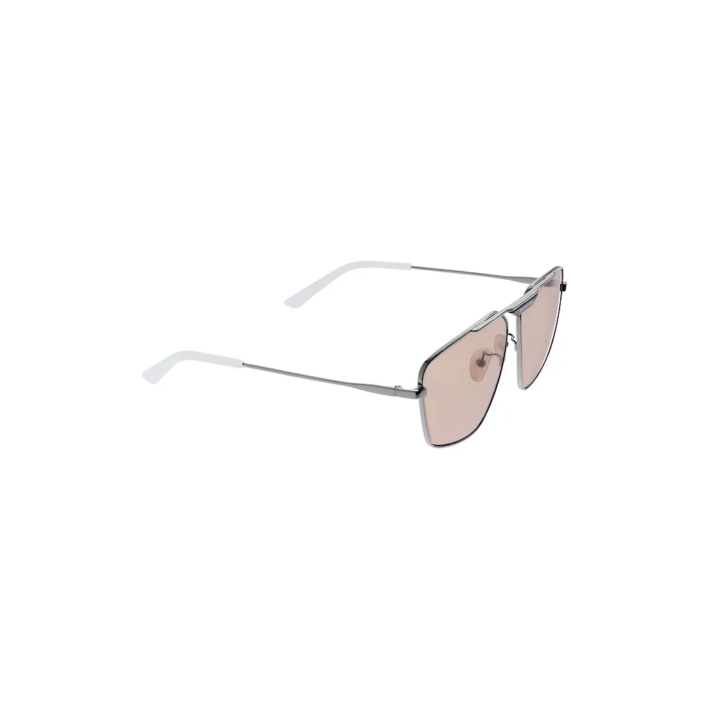 Tag 2.0 Navigator Sunglasses