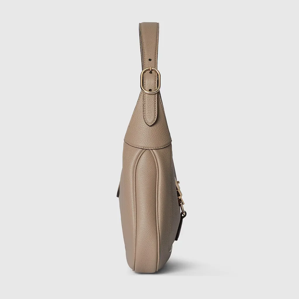 Gucci Jackie 1961 Medium Bag