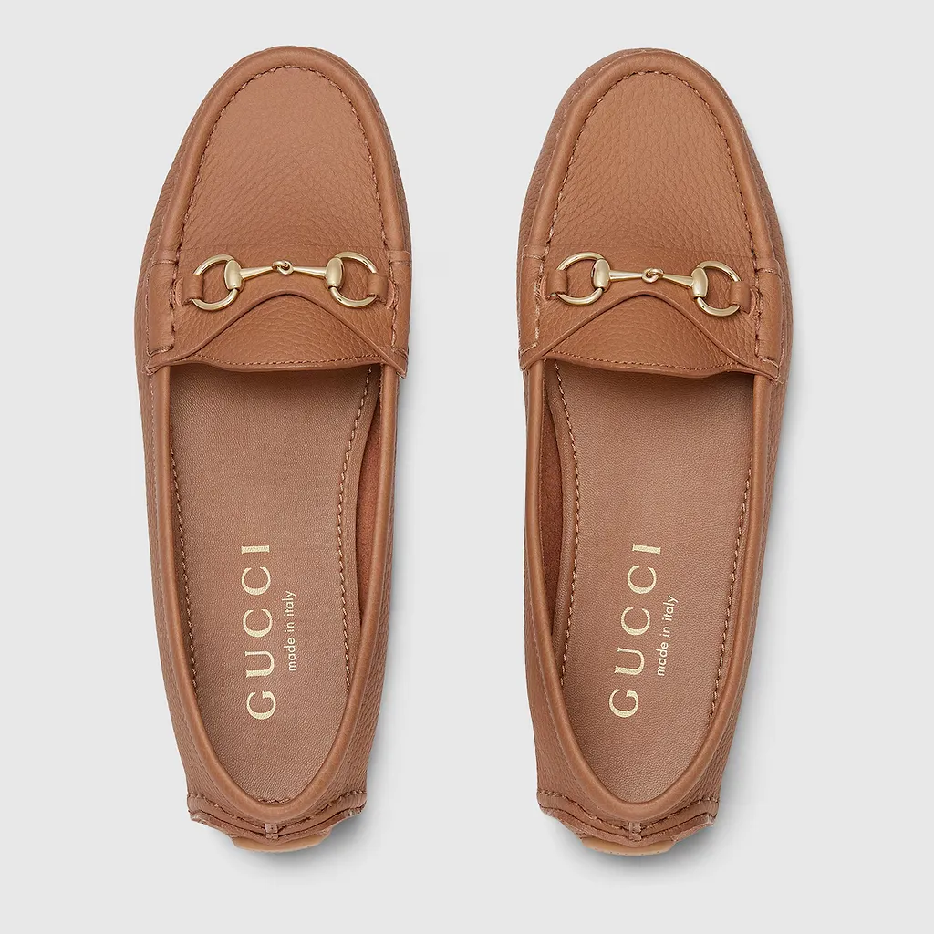 Driver Loafer