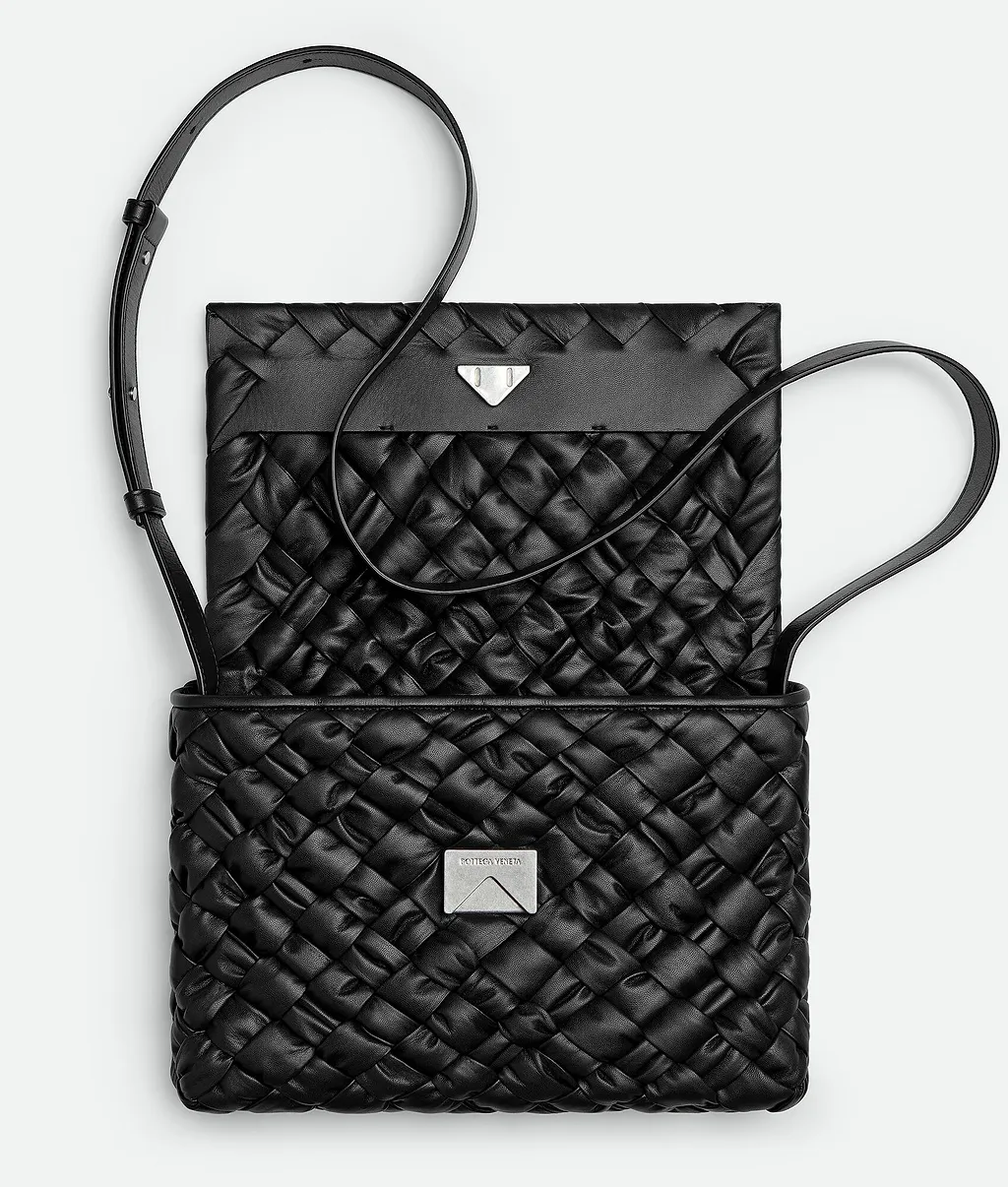 Rumple Messenger