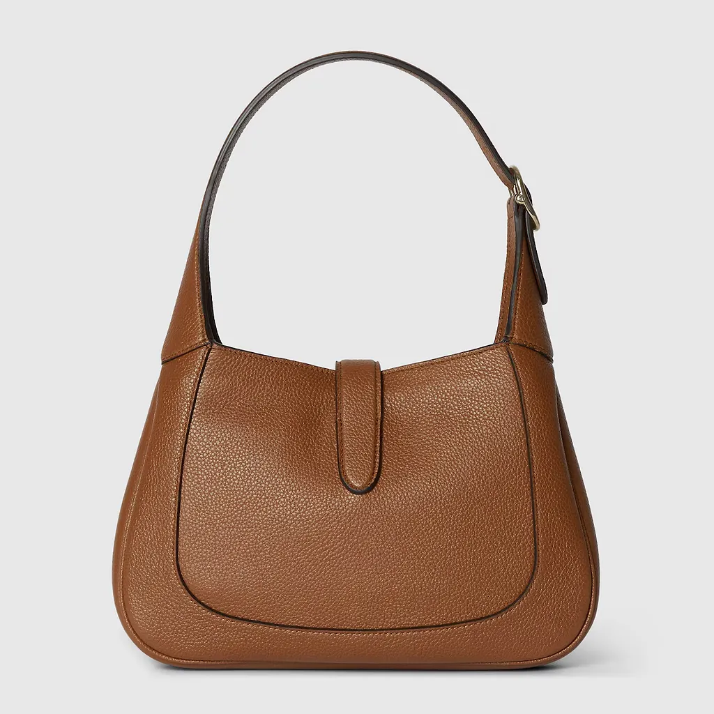 Gucci Jackie 1961 Medium Bag