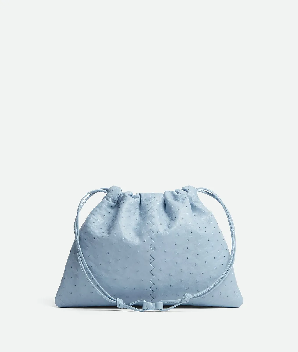 Dustbag