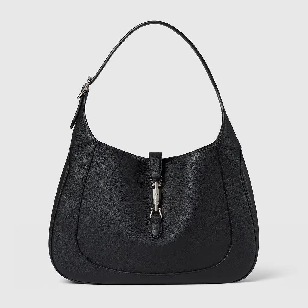 Gucci Jackie 1961 Large Bag