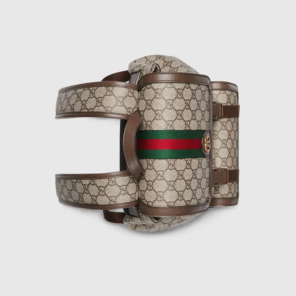 Ophidia Small Backpack