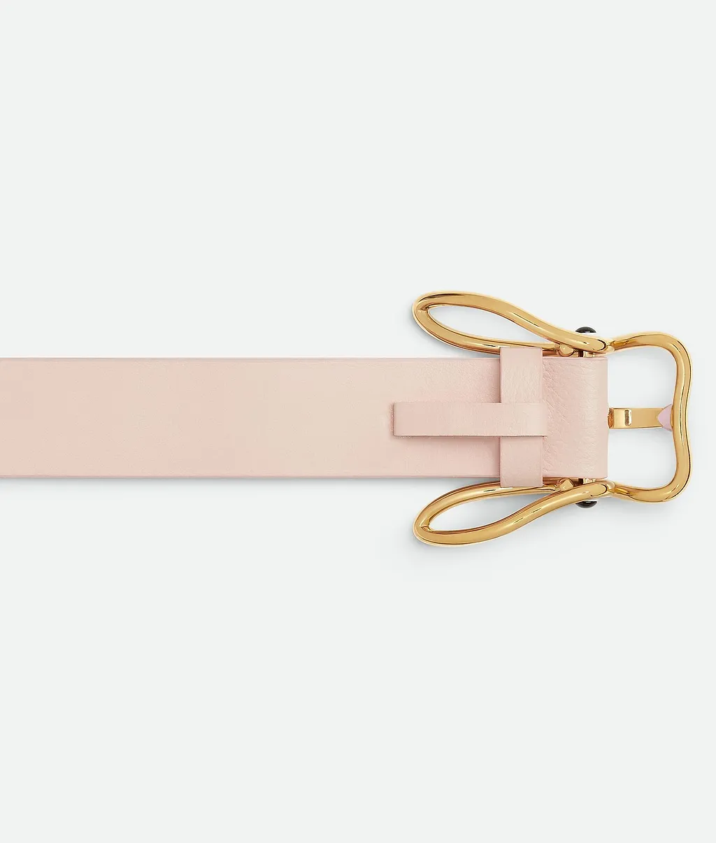 Bunny Belt