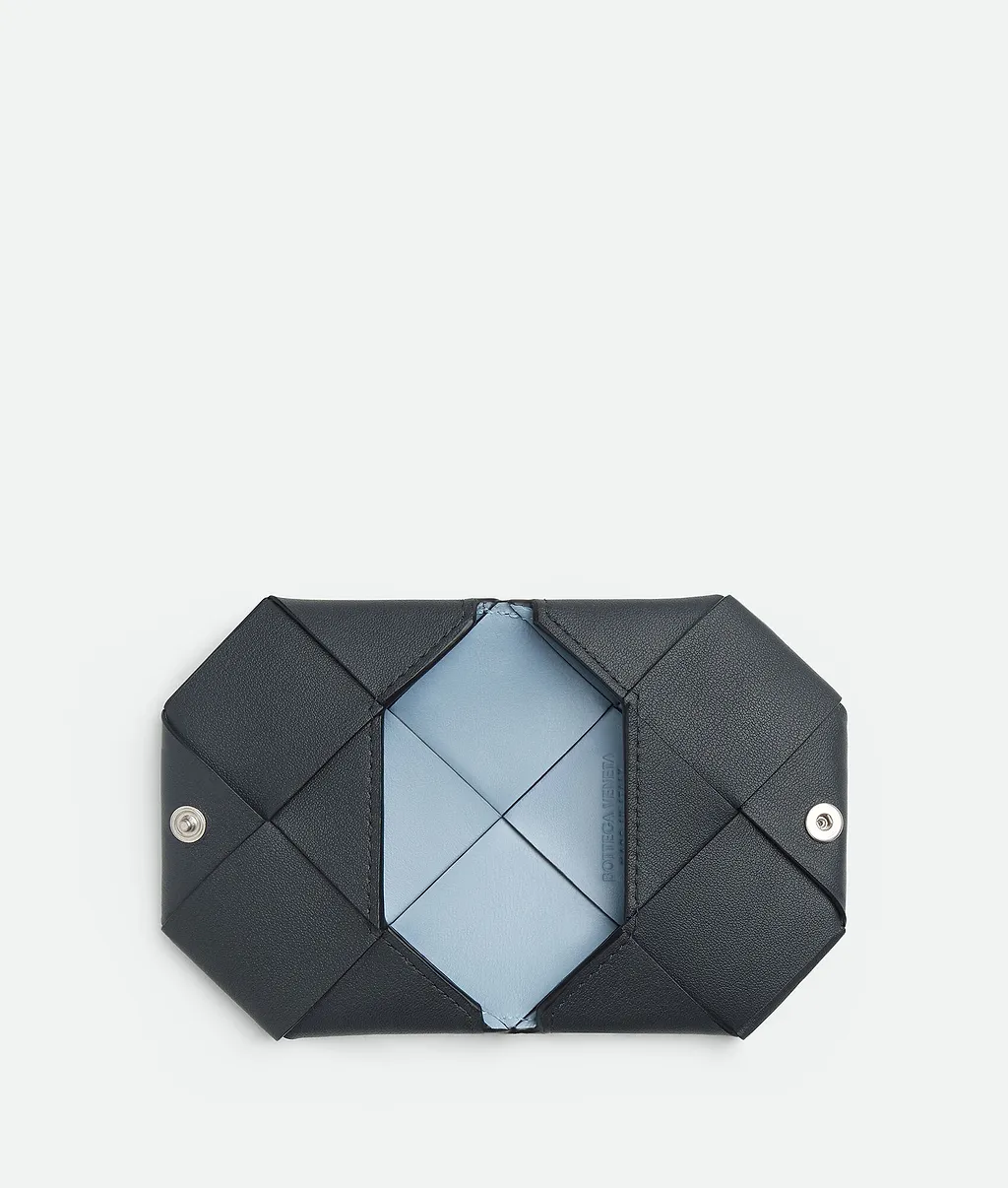 Diago Card Case