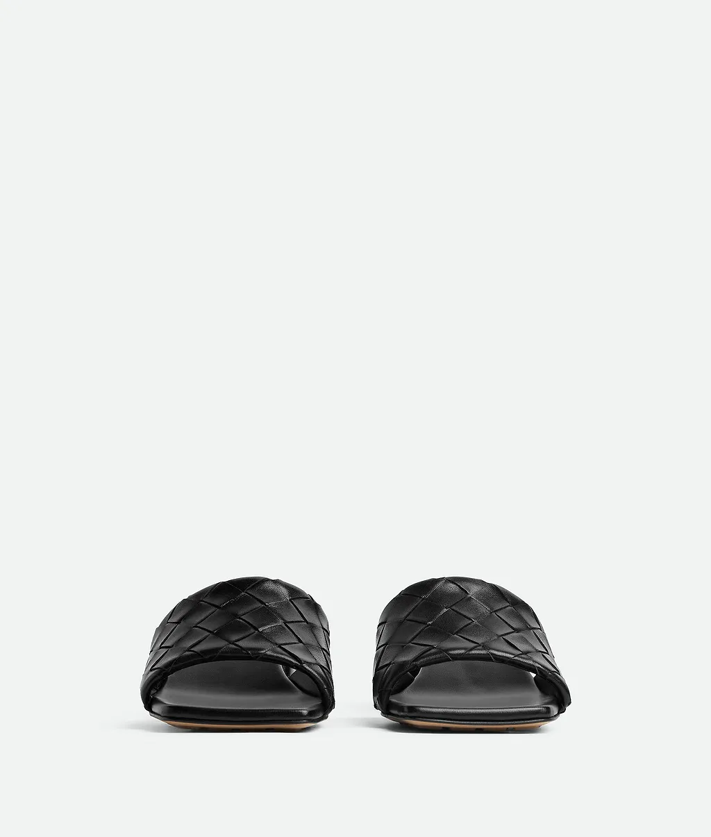 Parco Mule
