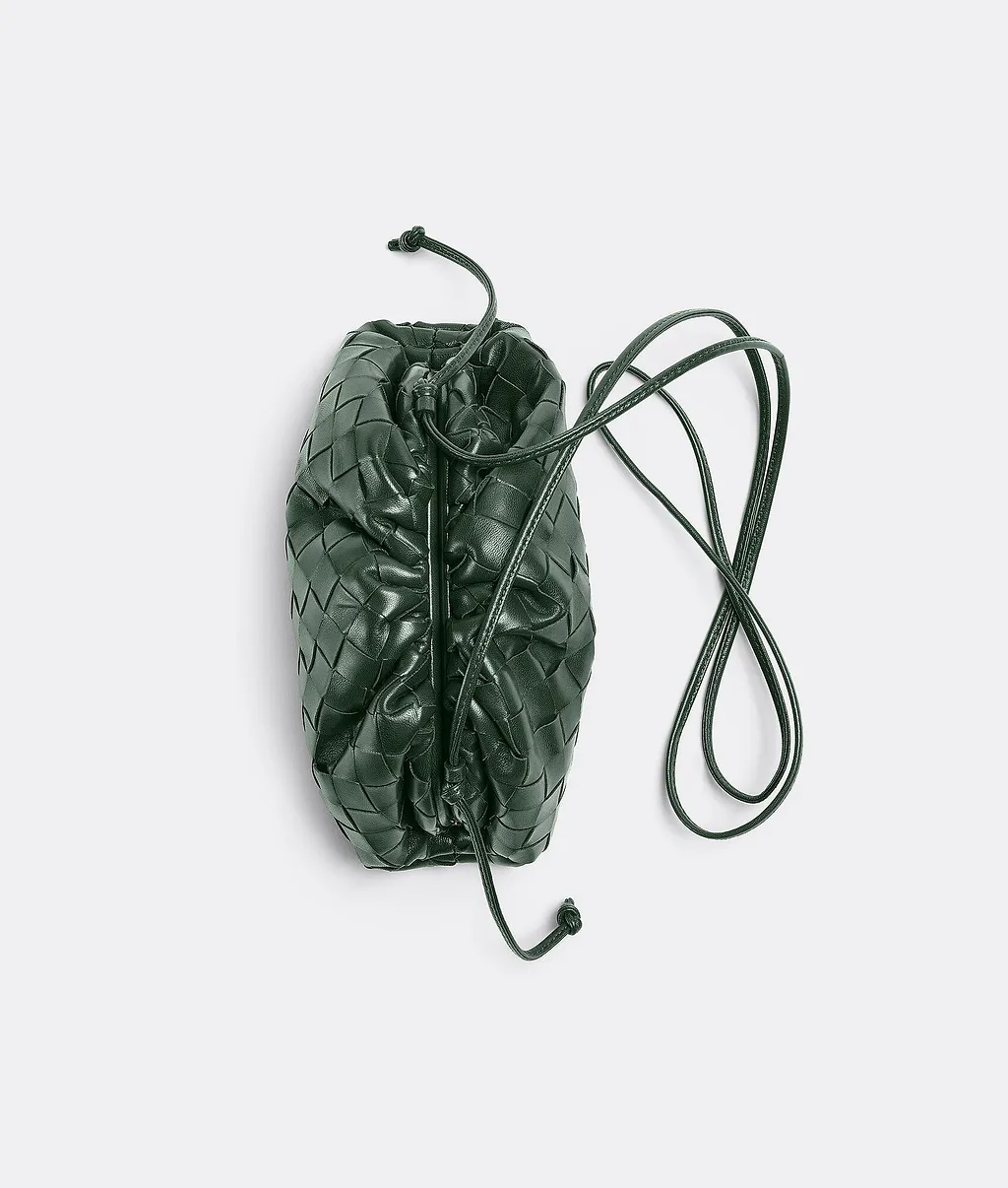 Mini Pouch