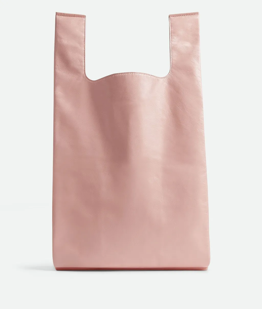Supermercato Tote