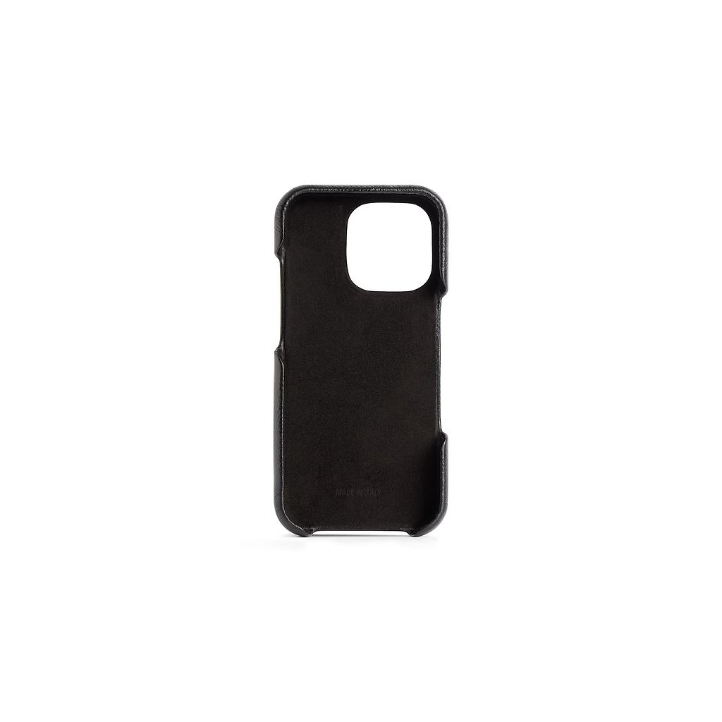 Cash Phone Case