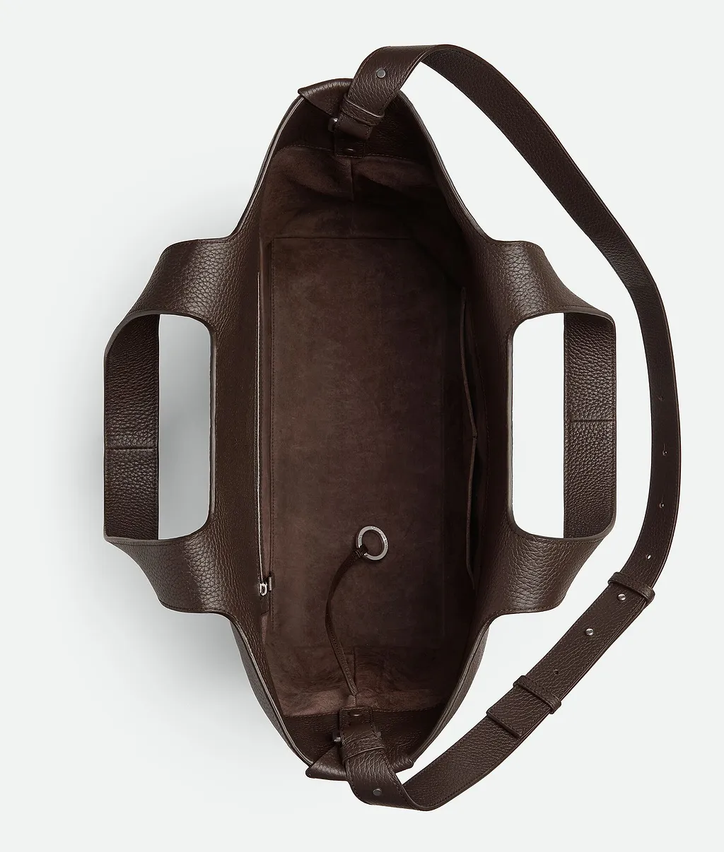Large Diago Tote