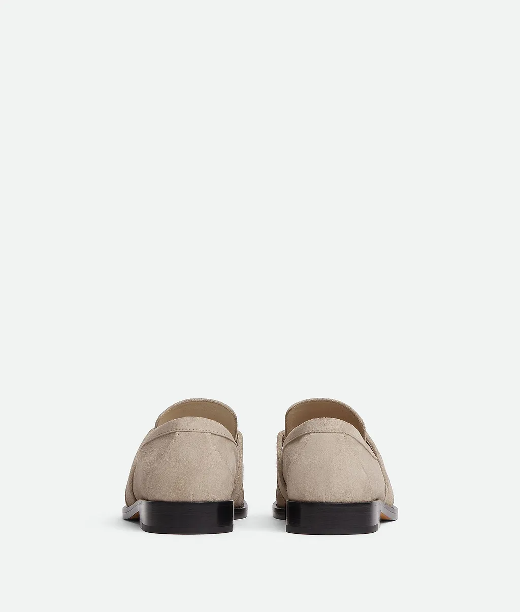 Astaire Loafer