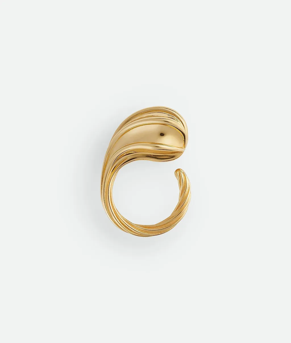 Drop Ring