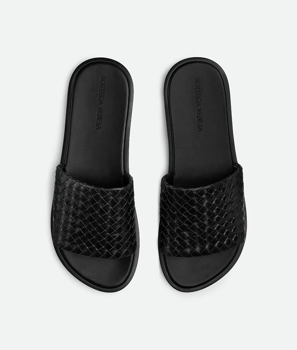 Elio Mule