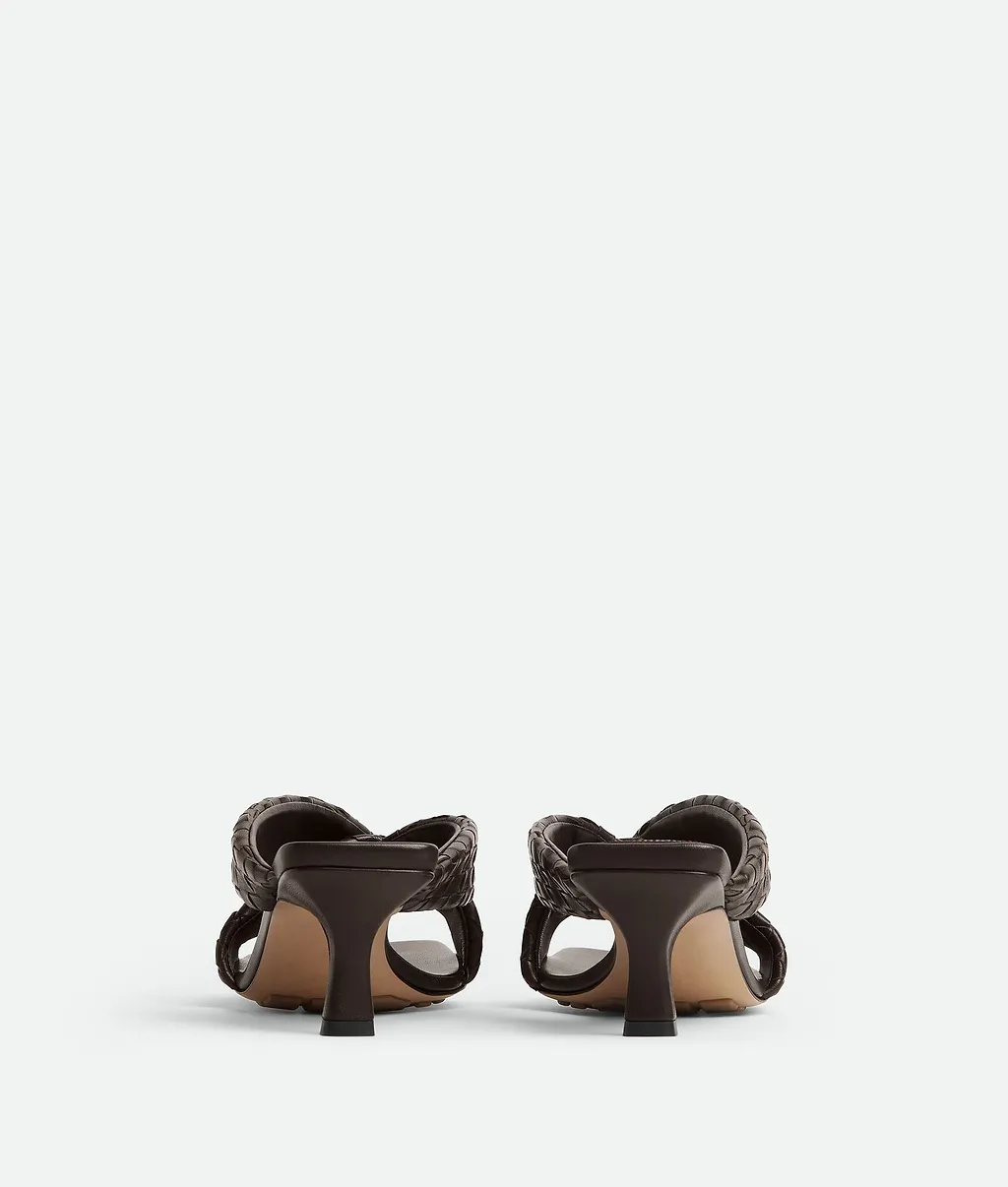 Riva Mule