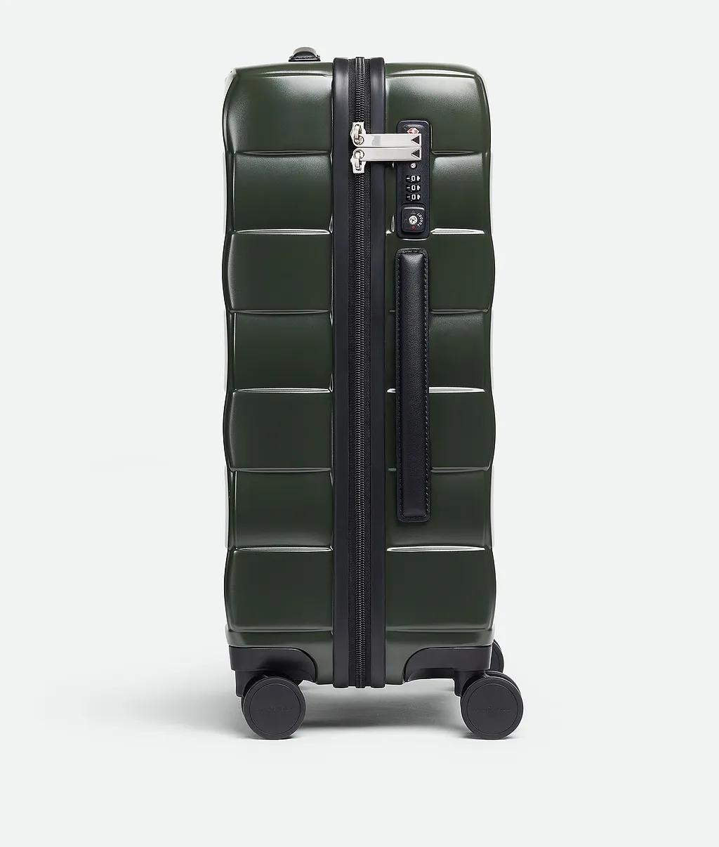Odyssey Cabin Suitcase