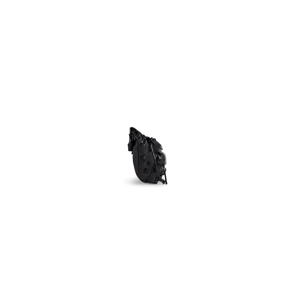 Le Cagole Beltpack Medium