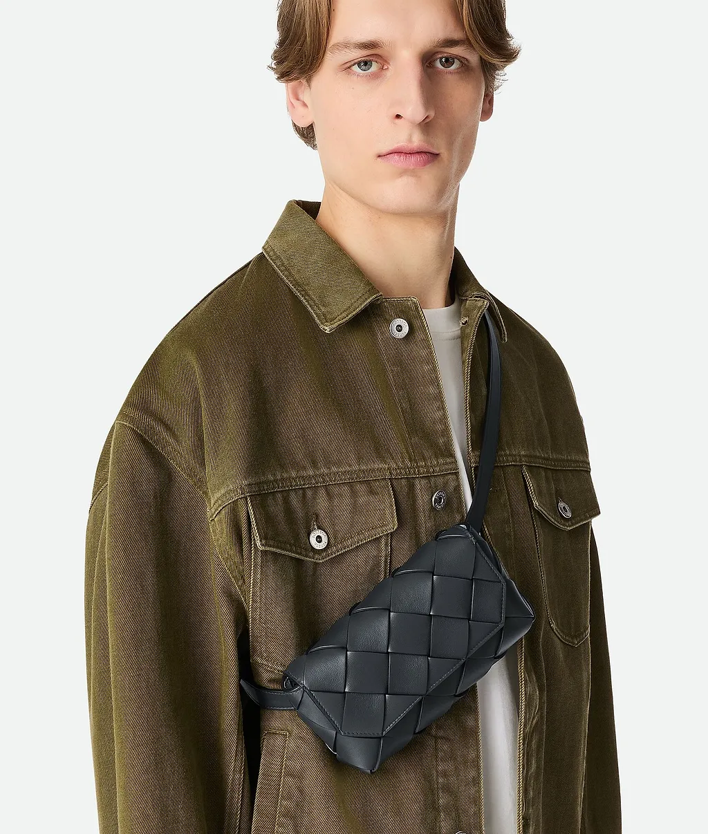 Diago Belt Bag