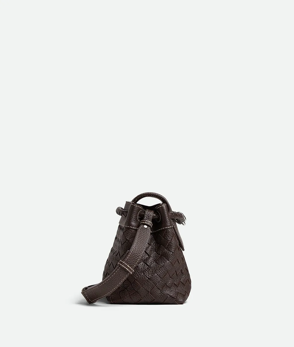 Small Andiamo Messenger
