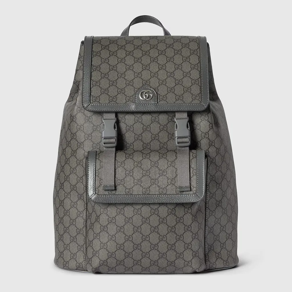 Ophidia Large Backpack