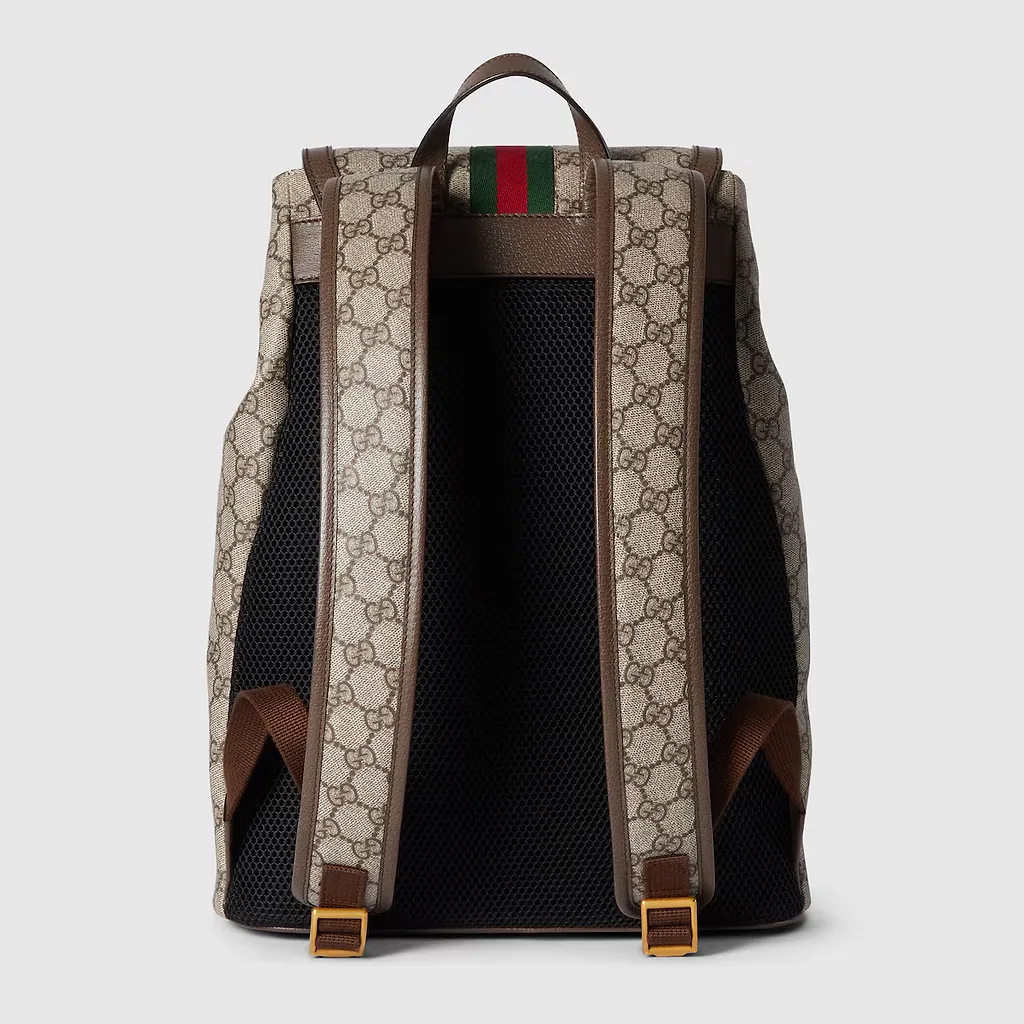 Ophidia Small Backpack