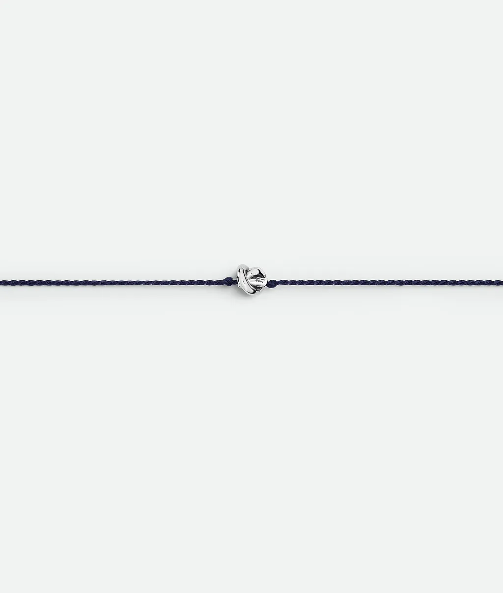 Friendship Bracelet